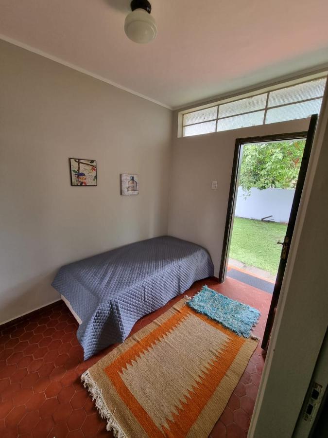 Casa Dom Quixote, Pequena Chacara No Centro Da Cidade Villa Atibaia Luaran gambar
